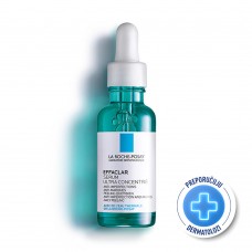La Roche-Posay Effaclar Ultra koncentrovani serum 30ml