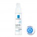 La Roche-Posay Toleriane Dermallergo krema 40ml