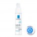 La Roche-Posay Toleriane Dermallergo fluid 40ml La Roche-Posay Toleriane Dermallergo fluid 40ml