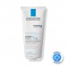La Roche-Posay Lipikar Baume AP+M 200ml