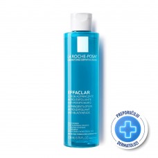 La Roche-Posay Effaclar losion 200ml