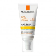 La Roche-Posay Anthelios Anti-imperfection gel krema SPF50+ 50ml 