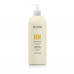 Laboratorios BABE Balm to Oil 500ml Laboratorios BABE Balm to Oil 500ml