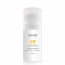 Laboratorios BABE Roll-on Deodorant Antiperspirant 50ml Laboratorios BABE Roll-on Deodorant Antiperspirant 50ml