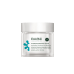 Laboratorios BABE Hidratantna hranjiva krema SPF20 50ml