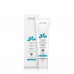 Laboratorios BABE Hydro 24h Hidratantna lagana krema SPF20 50ml Laboratorios BABE Hydro 24h Hidratantna lagana krema SPF20 50ml