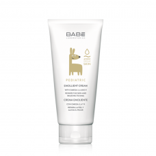 Laboratorios BABE Pediatric Atopic Emolijentna krema 200ml