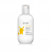 Laboratorios BABE Pediatric Šampon za tjemenicu 200ml Laboratorios BABE Pediatric Šampon za tjemenicu 200ml