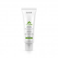 Laboratorios BABE StopAkn Mattifying Moisturiser 50ml