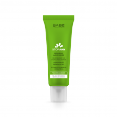 Laboratorios BABE StopAkn Repairing Moisturizer 50ml
