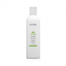 Laboratorios BABE StopAkn tonik 250ml