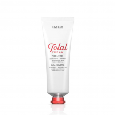 Laboratorios BABE Total krema 60ml