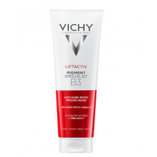 Vichy Liftactiv Pigment specialist B3 gel za čišćenje 125ml