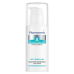 Pharmaceris Lipo-sensilium hranjiva krema 50ml Pharmaceris Lipo-sensilium hranjiva krema 50ml