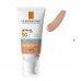 La Roche-Posay Anthelios UV Mune hidratantna tonirana krema SPF50+ 50ml La Roche-Posay Anthelios UV Mune hidratantna tonirana krema SPF50+ 50ml