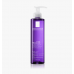 La Roche-Posay Mela B3 gel protiv tamnih mrlja 200ml La Roche-Posay Mela B3 gel protiv tamnih mrlja 200ml
