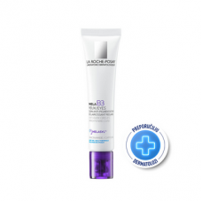 La Roche-Posay Mela B3 intenzivna njega oko očiju 15ml