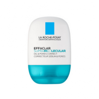 La Roche-Posay Effaclar Supramolecular gel protiv proširenih pora 40ml