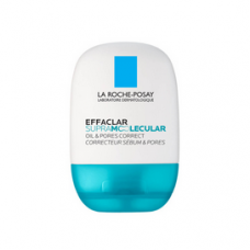 La Roche-Posay Effaclar Supramolecular gel protiv proširenih pora 40ml