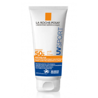 La Roche-Posay Anthelios Pro sport losion SPF50+ 200ml