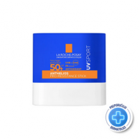 La Roche-Posay Anthelios UV sport stik 10ml/8g