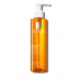 La Roche-Posay Vitamin C gel za čišćenje lica 200ml La Roche-Posay Vitamin C gel za čišćenje lica 200ml