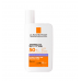 La Roche-Posay Anthelios UV Mune fluid protiv tamnih mrlja SPF50+ 50ml La Roche-Posay Anthelios UV Mune fluid protiv tamnih mrlja SPF50+ 50ml