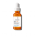 La Roche-Posay Pure Vitamin C12 30ml