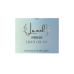 LAUREL Hydraluxe light krema 50ml