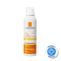 La Roche-Posay Anthelios maglica SPF50 200ml
