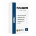 Magneday cps a60 Magneday cps a60