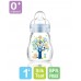 MAM Staklena Bočica Feel Good 170ml