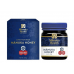 Manuka med MGO 850+ 250g Manuka med MGO 850+ 250g