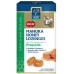 Manuka pastile MGO 400+ sa propolisom Manuka pastile MGO 400+ sa propolisom