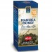 Manuka med MGO 100+ On-to-Go 12x5g Manuka med MGO 100+ On-to-Go 12x5g