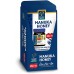 Manuka med MGO 100+ On-to-Go 12x5g Manuka med MGO 100+ On-to-Go 12x5g