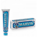 Marvis zubna pasta aquatic mint 85ml