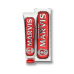 Marvis zubna pasta cinnamon mint 85ml Marvis zubna pasta cinnamon mint 85ml