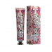 Marvis zubna pasta kissing rose 85ml