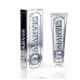 Marvis zubna pasta whitenning mint 85ml Marvis zubna pasta whitenning mint 85ml