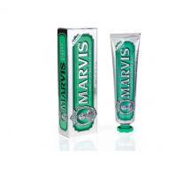 Marvis zubna pasta strong mint 85ml