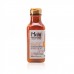 MAUI Regenerator s kokosovim uljem i aloe verom za gustu i kovrdžavu kosu 385ml