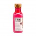 MAUI Regenerator s vodicom hibiskusa za sve tipove kose 385ml MAUI Regenerator s vodicom hibiskusa za sve tipove kose 385ml