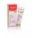 MAVALA Anti-Spot Krema protiv fleka za ruke 30ml MAVALA Anti-Spot Krema protiv fleka za ruke 30ml