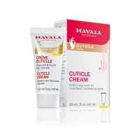 MAVALA Cuticle cream za zanoktice 15ml