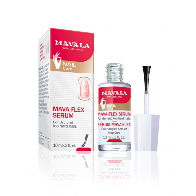 MAVALA Flex Serum 10ml MAVALA Flex Serum 10ml