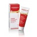 MAVALA Mava+ Hand Specijalna njega za ruke 50ml