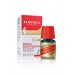 MAVALA Scientifique K+ 5ml MAVALA Scientifique K+ 5ml