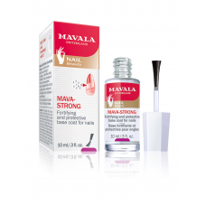 MAVALA Strong 10ml