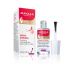 MAVALA Strong 10ml MAVALA Strong 10ml